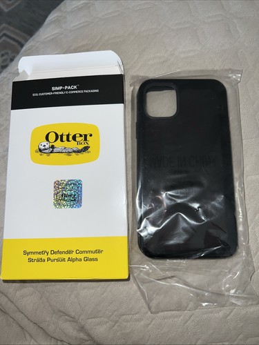 Lifeproof next custodia per - lifeproof,