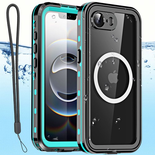 Per iphone 16e 17e custodia - 16e,