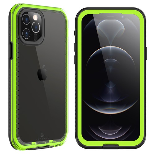 Per apple iphone - iphone, 12