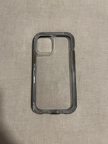 Custodia lifeproof per iphone - custodia,