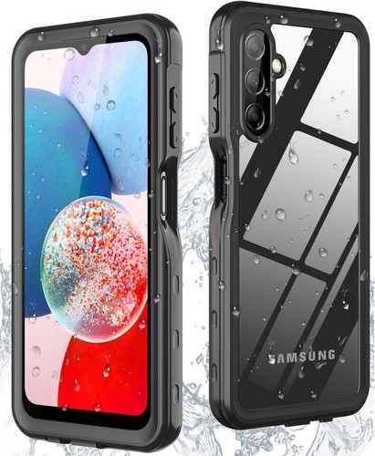 Per samsung galaxy a14 - samsung, 5g