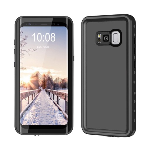 Per samsung galaxy - per, plus