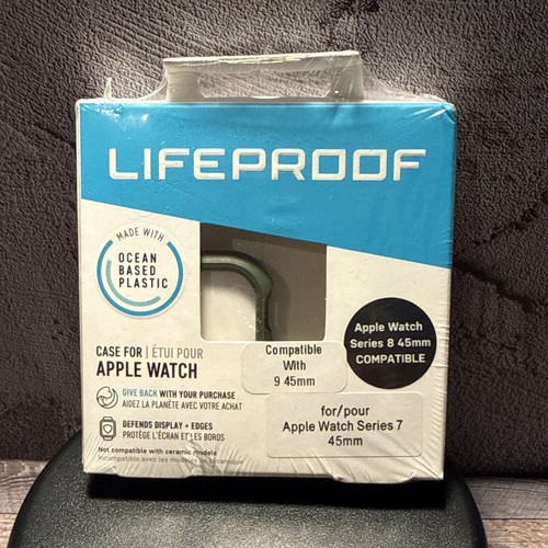 Lifeproof custodia bumper per - custodia,