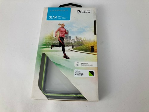Custodia lifeproof slam series - custodia,
