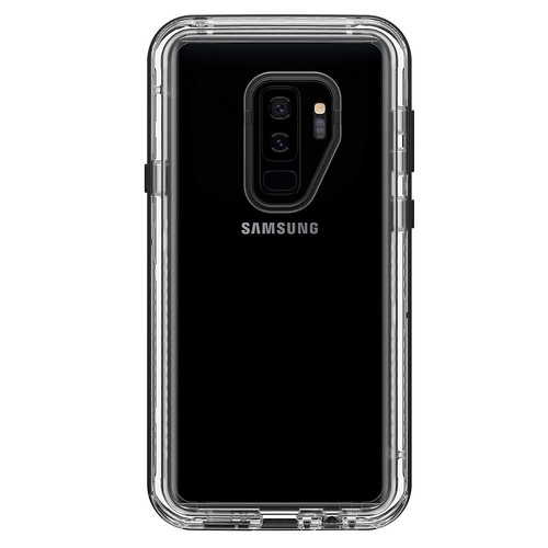 Lifeproof nëxt custodia - nËxt,