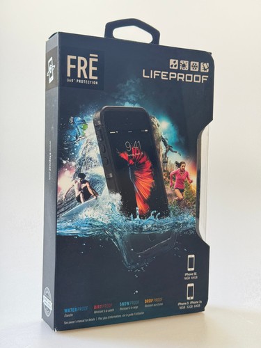 Lifeproof 53685 - lifeproof, 77-53685
