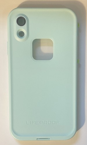 Custodia lifeproof serie fre - lifeproof,