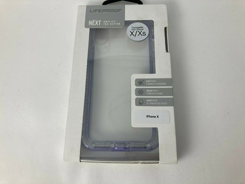 Lifeproof nëxt slam series - lifeproof,
