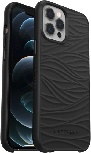 Lifeproof wake case - iphone, 12