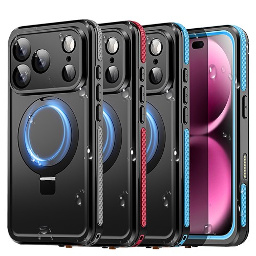 Custodia antiurto per iphone - antiurto,