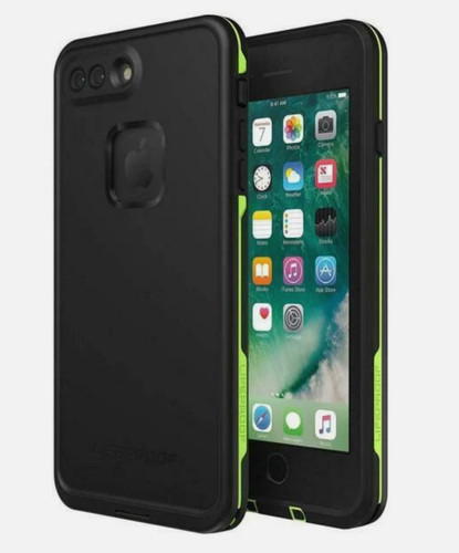 Lifeproof 56981 custodia - lifeproof,
