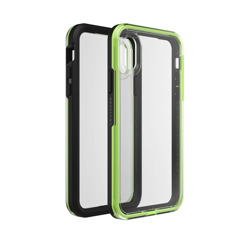 Lifeproof serie 60544 - lifeproof, (serie