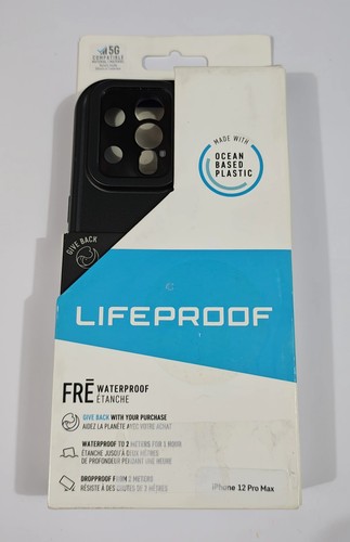 Lifeproof frē custodia per - lifeproof,