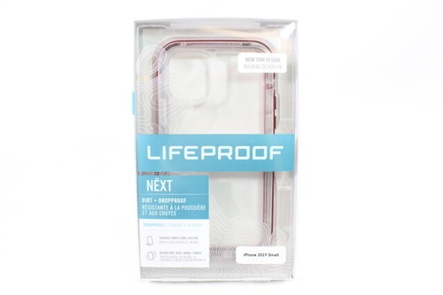 Custodia lifeproof next - custodia,