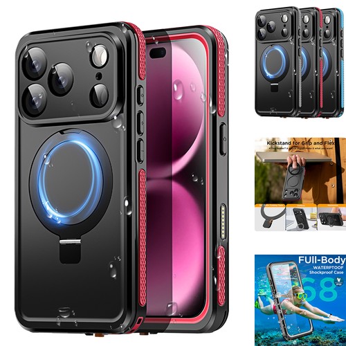 Custodia per iphone pro - iphone, 18