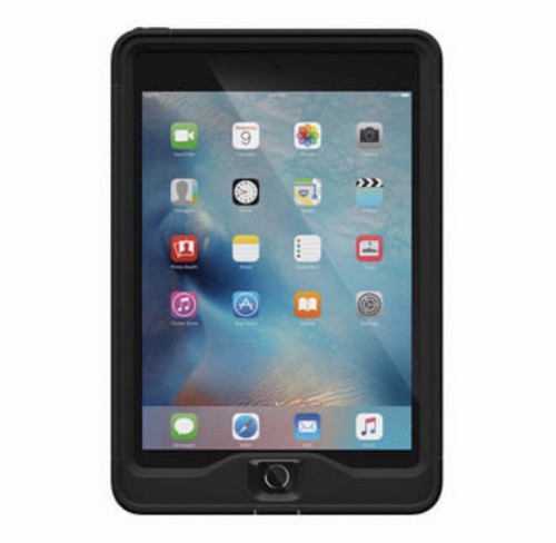 Lifeproof nuud touch - lifeproof, id