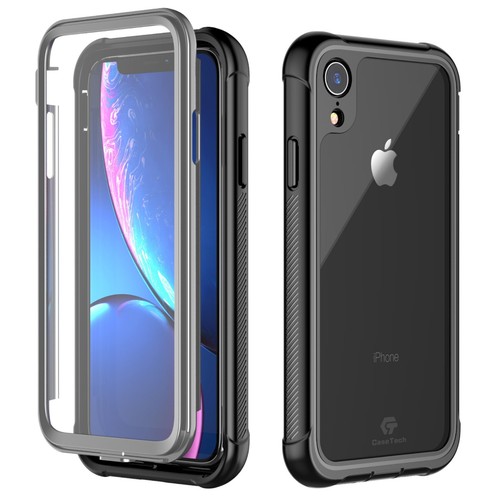 Per apple iphone max - xr, xs
