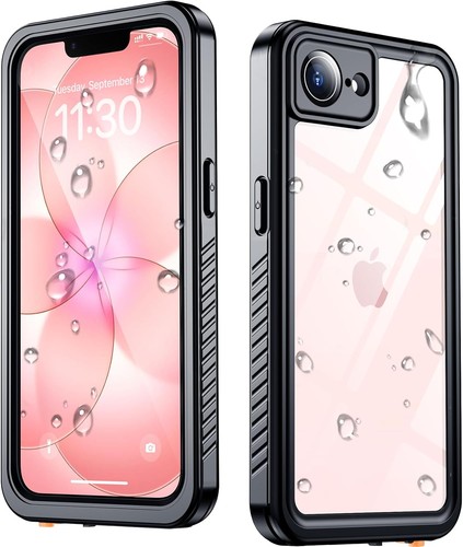 Per apple iphone 16e - per,