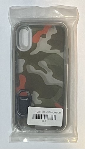 Custodia telefono lifeproof - custodia,