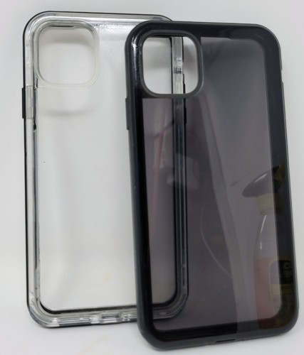 Custodia lifeproof next per - lifeproof,