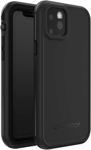 Lifeproof fre series custodia - fre,