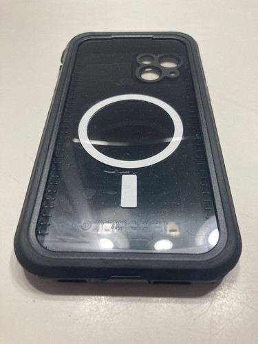Lifeproof custodia fre per - fre,