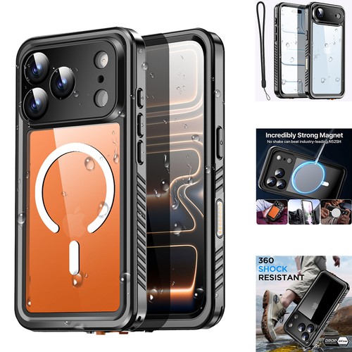 Custodia per iphone pro - iphone, 18