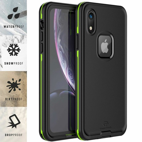 Per apple iphone max - xr,