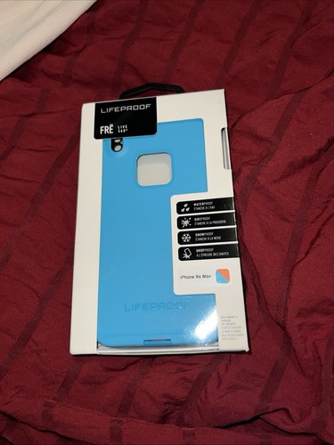 Lifeproof fre custodia - fre,