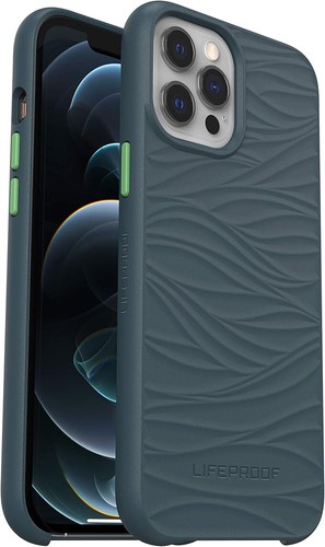 Lifeproof wake custodia per - wake,