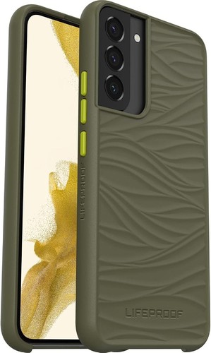 Custodia lifeproof wake - lifeproof, per