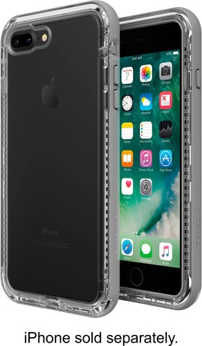 Custodia lifeproof next - custodia,