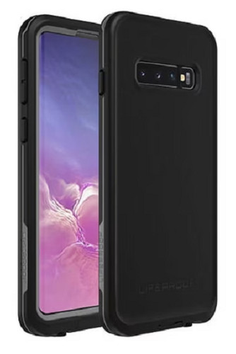Nuovo samsung galaxy s10 - nuovo,