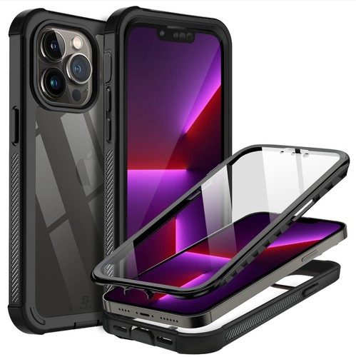 Custodia per iphone 13 - per, 12
