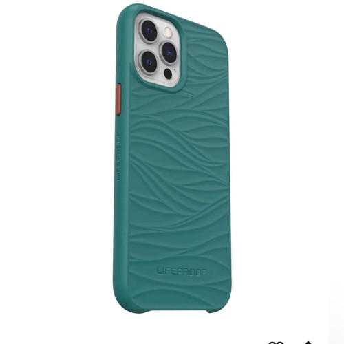 Lifeproof custodia protettiva - custodia,