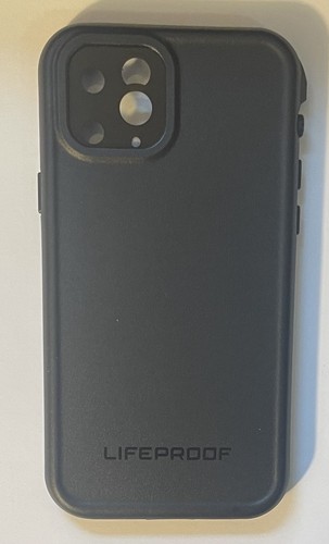 Custodia telefono impermeabile