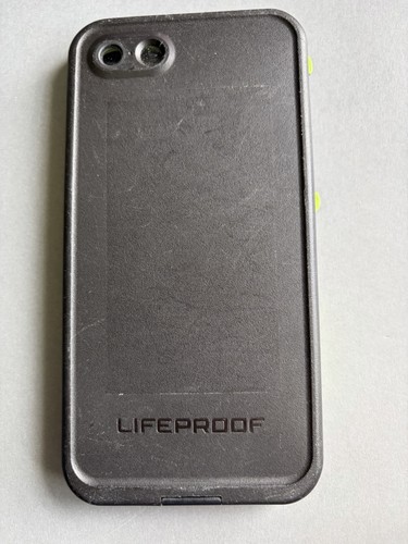 Custodia lifeproof per - lifeproof,