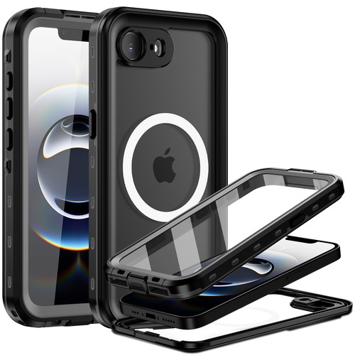Per iphone 16e 17e custodia - iphone,