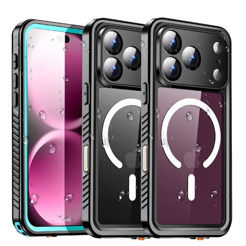 Custodia per iphone - per, max