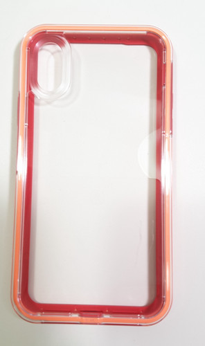 Custodia lifeproof serie - custodia,