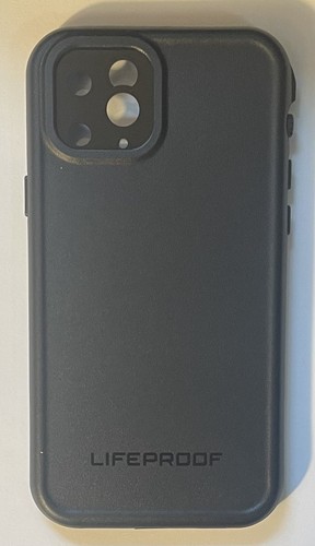 Custodia telefono impermeabile