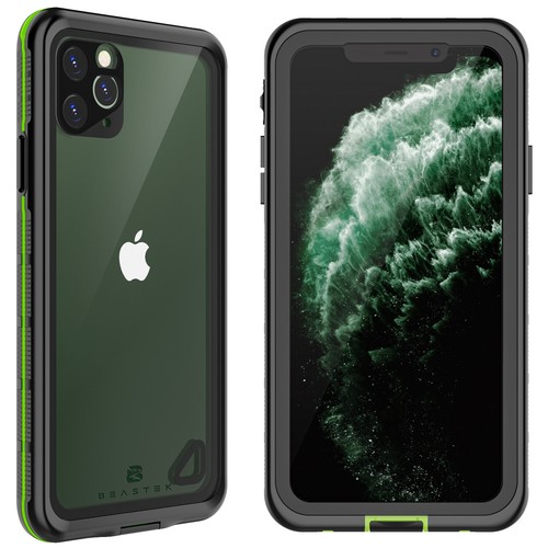 Per apple iphone 11 - 11, pro