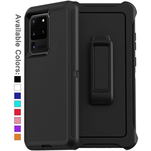 Custodia per galaxy - custodia,
