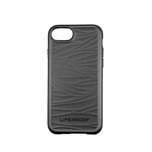 Lifeproof wake case per - lifeproof, iphone