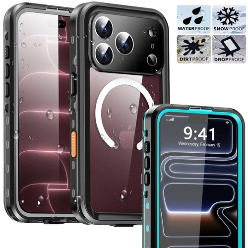 Per apple iphone pro - iphone,