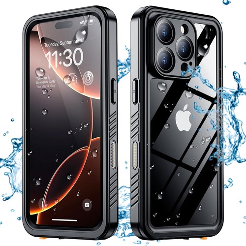 Per iphone pro - per, max