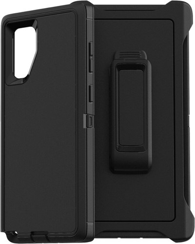 Per samsung galaxy - per,