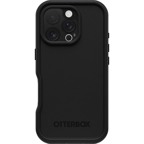 Nuovo otterbox frē - nuovo, series