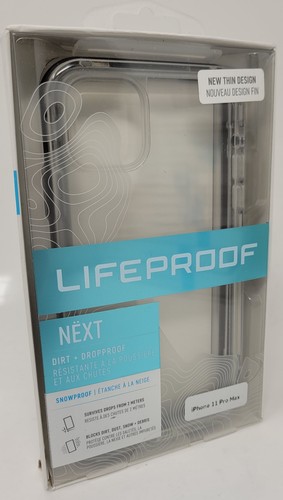 Custodia lifeproof next per - lifeproof,