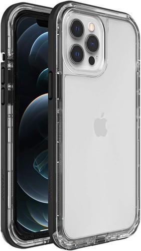 Lifeproof nëxt apple - lifeproof,